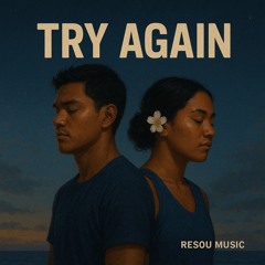 Try Again