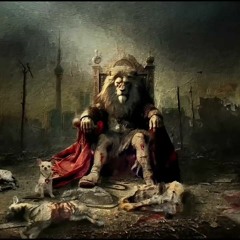 King Shit ( Slowed + Reverb ) - Shubh