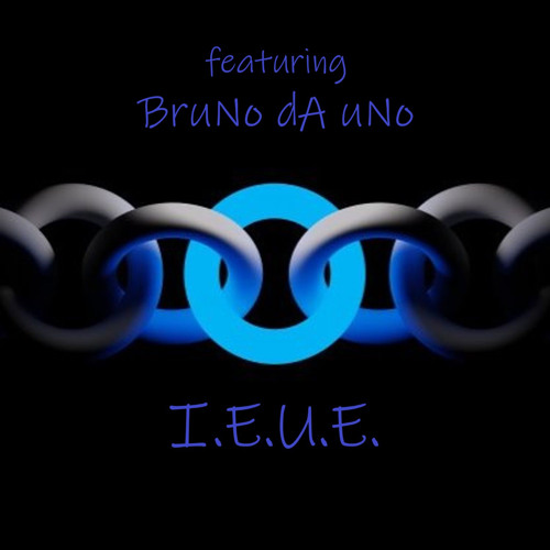 artworks-3z0tvj4PiRNfLrNy-mpNIcw-t500x50