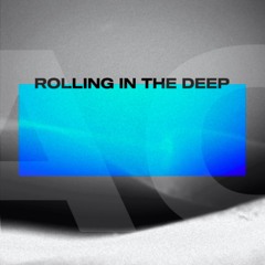 ROLLING IN THE DEEP (ac) [FREE DOWNLOAD]