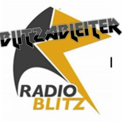 Blitzableiter #68, 14.12.2022