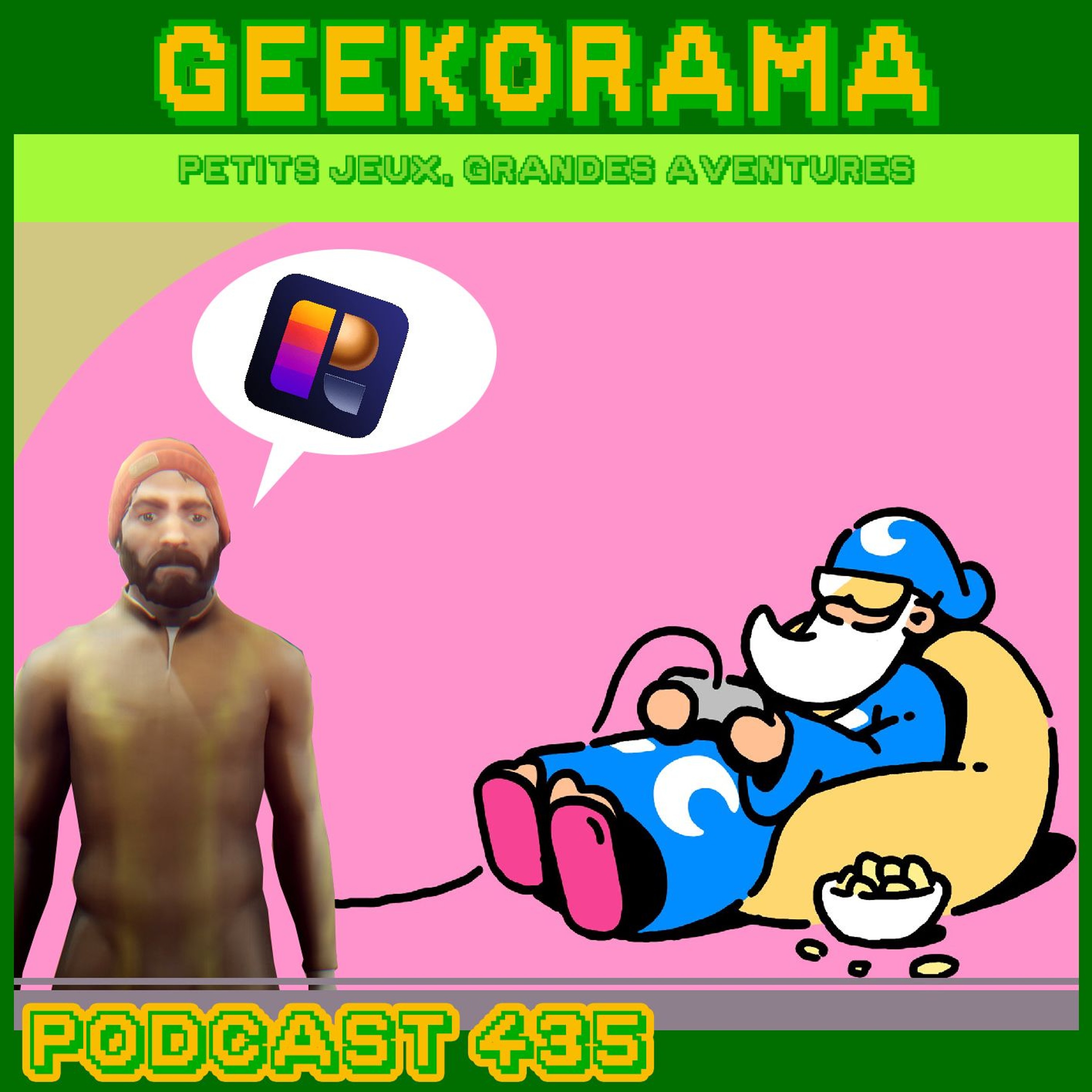 cover podcast