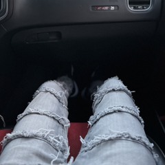 kicking w/ 1likspazz