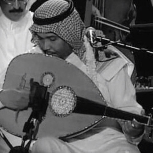 ‎⁨يا زمان العجايب محمد عبده ⁩