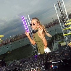 William Vale 6.19.25 (+sax)