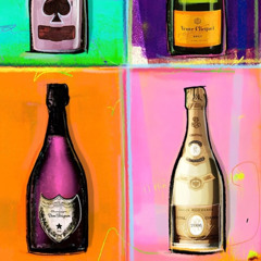 THE BOY WONDER TAPES