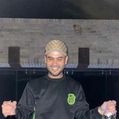 HENNESSEY CARTAGENA 2022