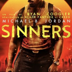 { VOIR^-FR } — Sinners en Streaming-VF en Français