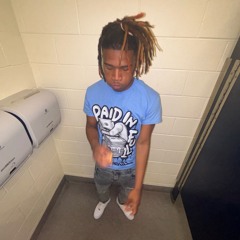 Soda X 10 (Zaycello)