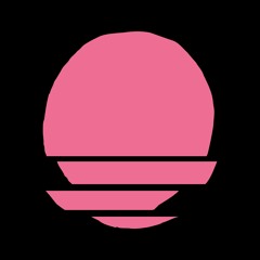 초여름, Early Summer (Demo)