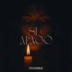 se apagó (edit)