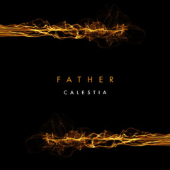 Father