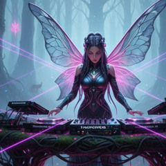 DTA.- Amournellecasse