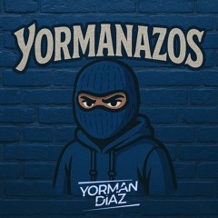 YORMANAZOS ( LIVE SET )