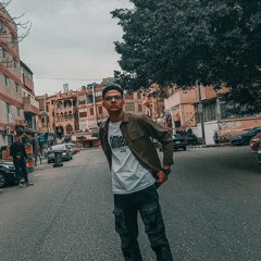 الكرت بجد ملوش داعي 💥( شايف اخصام بيحاربوني ) اصلي  عصام صاصا وأمين خطاب  ✅️توزيع كيمو الديب  💥