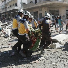 هيك صار بسوريا والمنطقة والعالم 21 - 03 - 2023