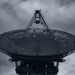 KVNZ - Liminal Spaces | | [Original Mix]