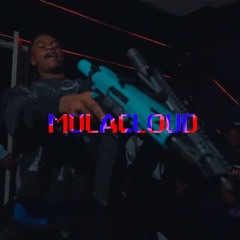 Lassic - Dumb Way (Unreleased)