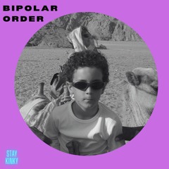 Bipolar Order