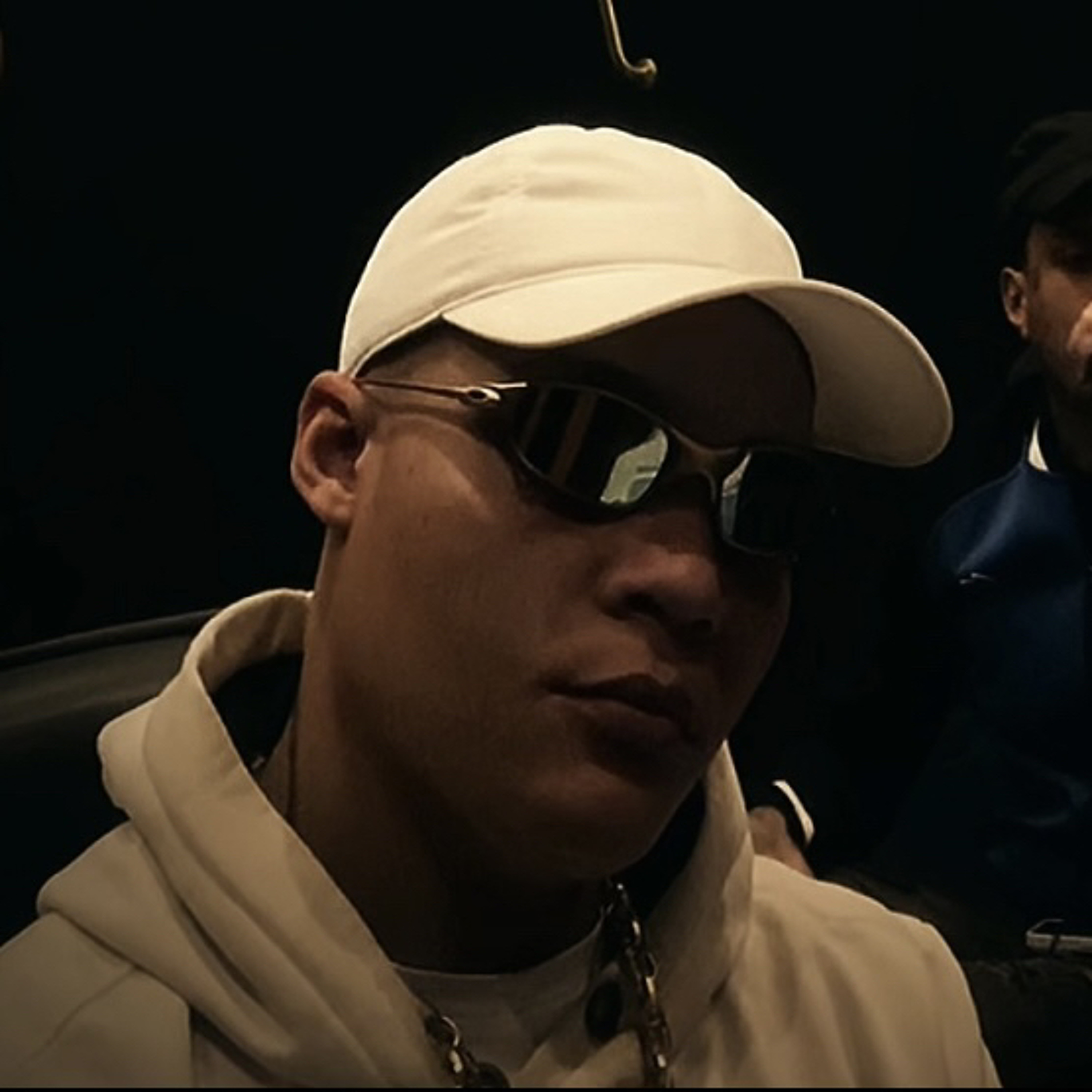 O LOUCA, VÊ SE SAI DESSA GAROA - DJ CAAIO DOOG FEAT. MC 20K & MC WL DA V$J episode artwork