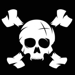 ☠️🖤hardBeatz🖤☠️