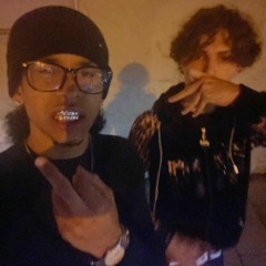 extasy ft 861trenchbaby prod.h8u