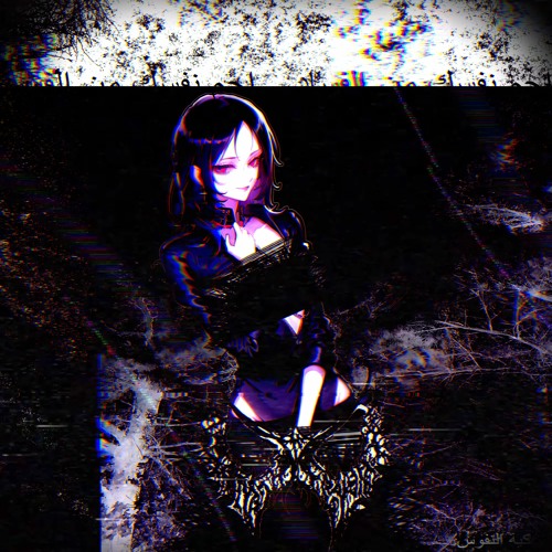 digital sub-zer0