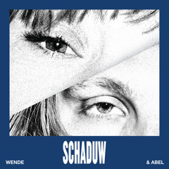 Schaduw