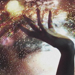 “Oasis“ *A Prelude to Change*