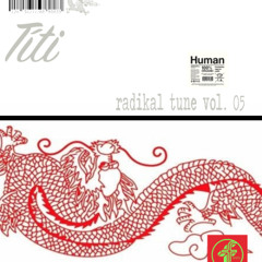 Títi | Radikal Tune @FunctionFM 10.10.2025