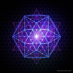 nocturnal nature 148-150 bpm.