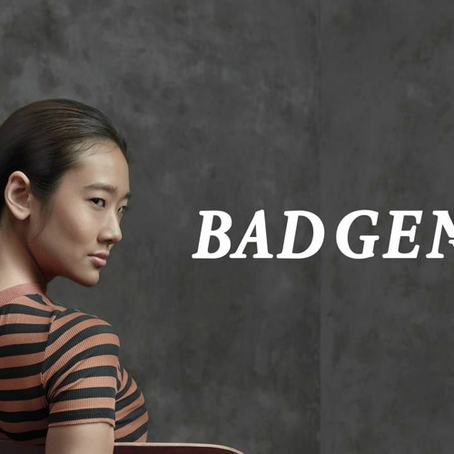 Bad genius 2025 watch online