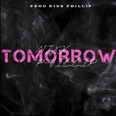 TOMORROW