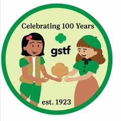 GSTF's 100th Exhibit: "100 Years of Girl Scouting in Miami and the Keys"