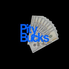 pity bucks
