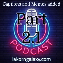 Stream Lakorn Galaxy music Listen to songs albums playlists for free on SoundCloud