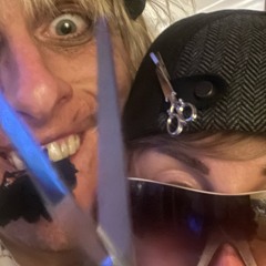 Vavski-Funk U v much vol 13 go away time12.10.25.wav