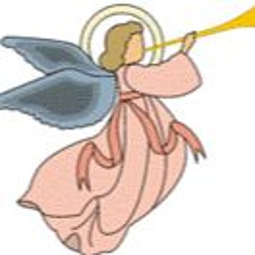 Mary's Lullaby Soprano