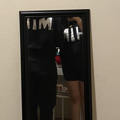 cant tell (prod.dexhenry)