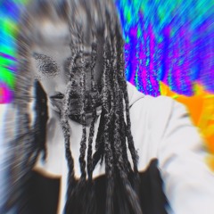 Cant Slime Me Freestyle