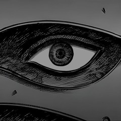 MONTAGEM MARE GRANA (hardstyle)