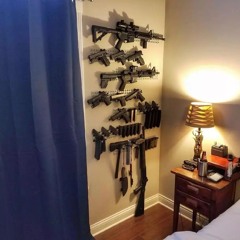 2029 & pollar1s & dima stonik