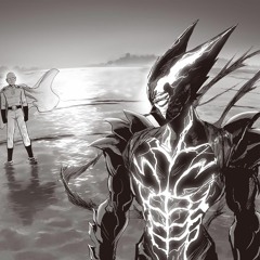 Aural Imbalance - Europa