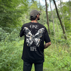 The Rhythm Of Dancing