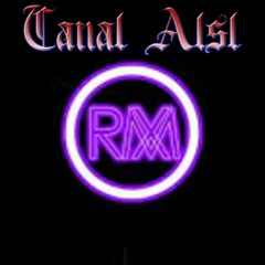 Tony Junior / Get Down (Haaradak Bootleg) - Canal ALSL Edit