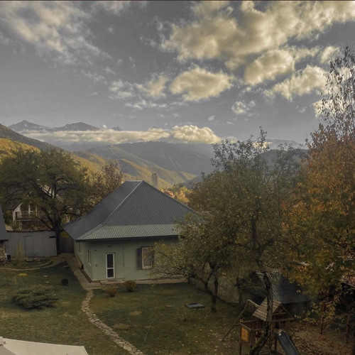 عبدالرحمن المسعد - سورة يونس🤍..