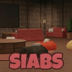 siabs Together Forever version