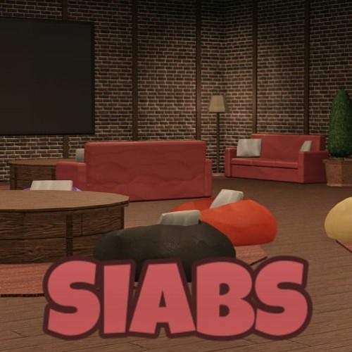 siabs Together Forever version