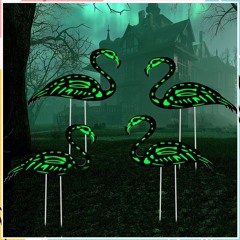 Halloween Riddim Mix