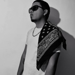 HEY F4CkK - F A M M E   ft JAY G (tbt 2023) /DHPH